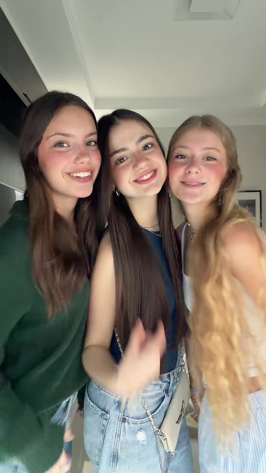 @laura 🌟