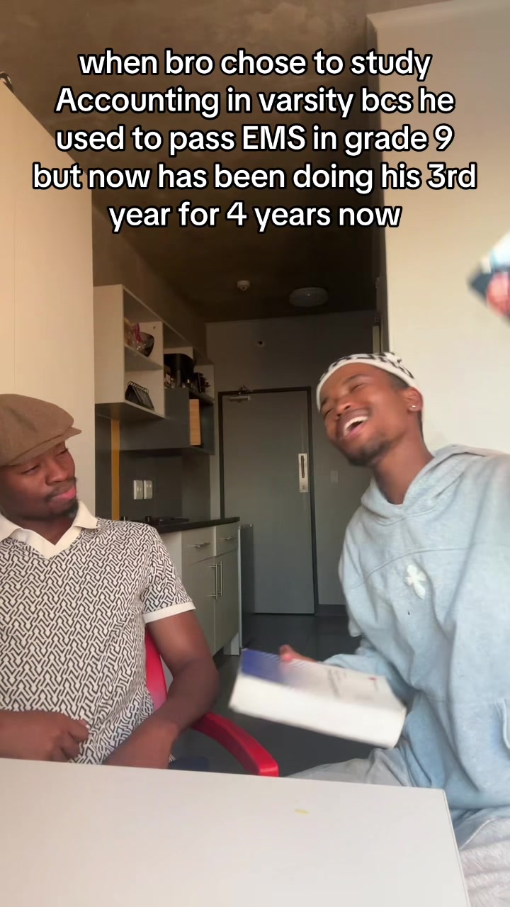 @damn._andile