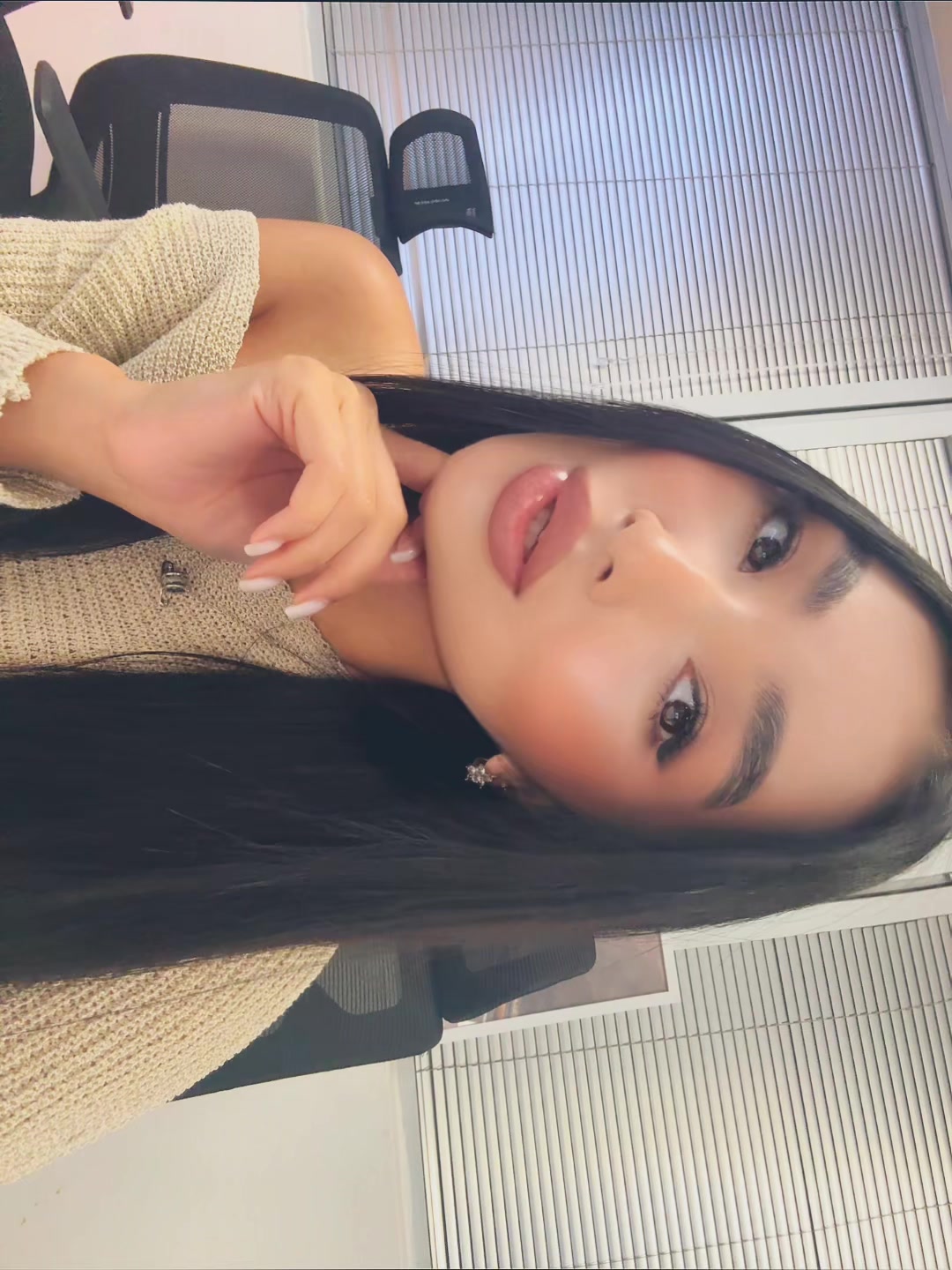 @Aitu