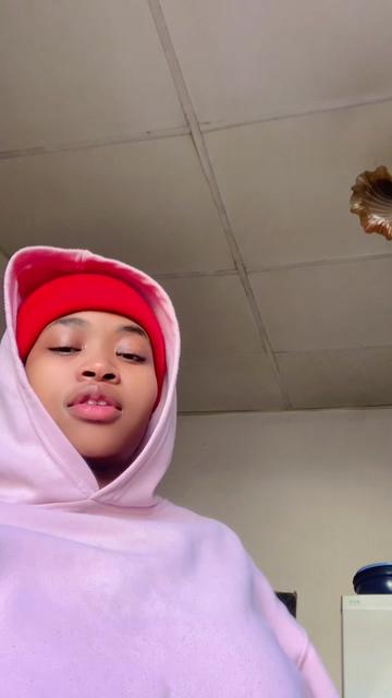 @Dezyre