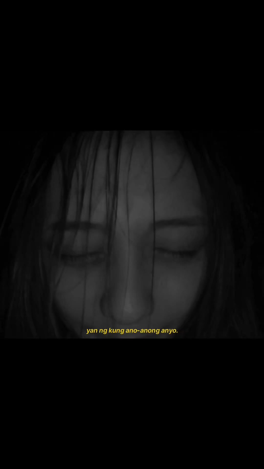 @DKHNG PNTS.