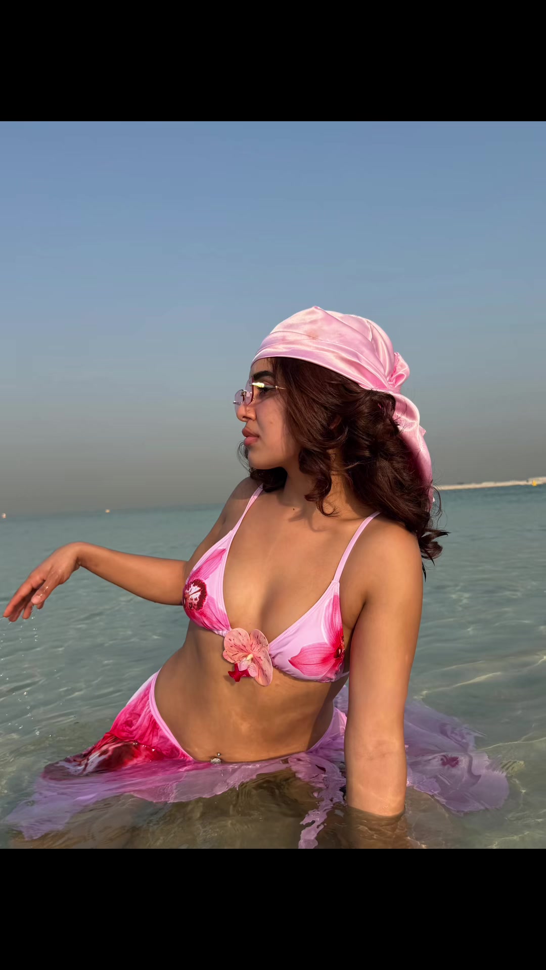@nehagautam