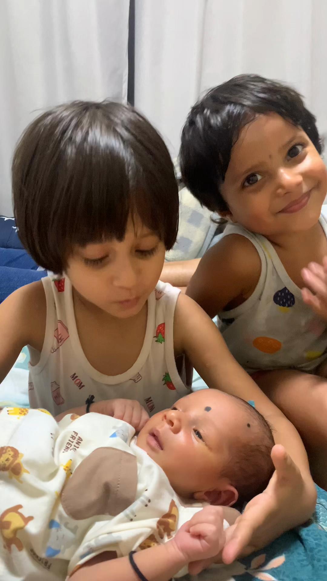 @Salma💍Raj