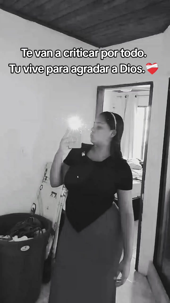 @Enilsa Vergara