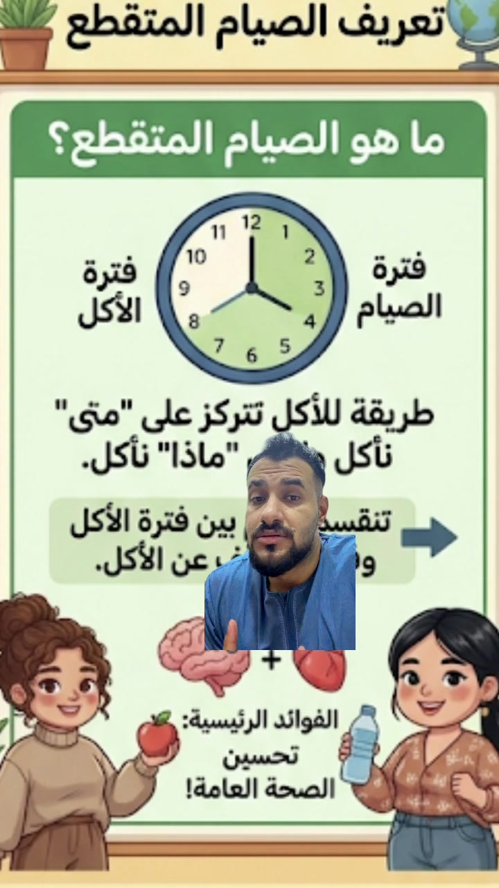 @كابتن عمار