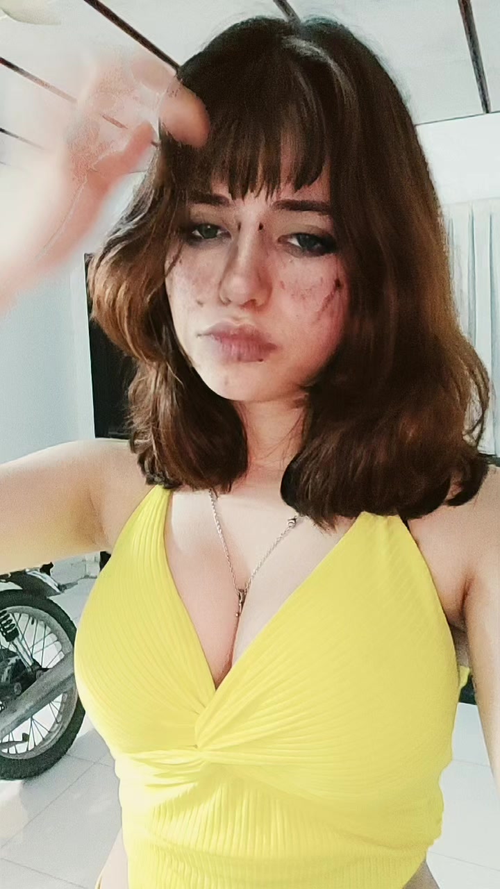 @ᦓꪮꪶ