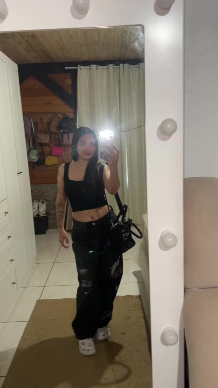 @Katiana Moreira