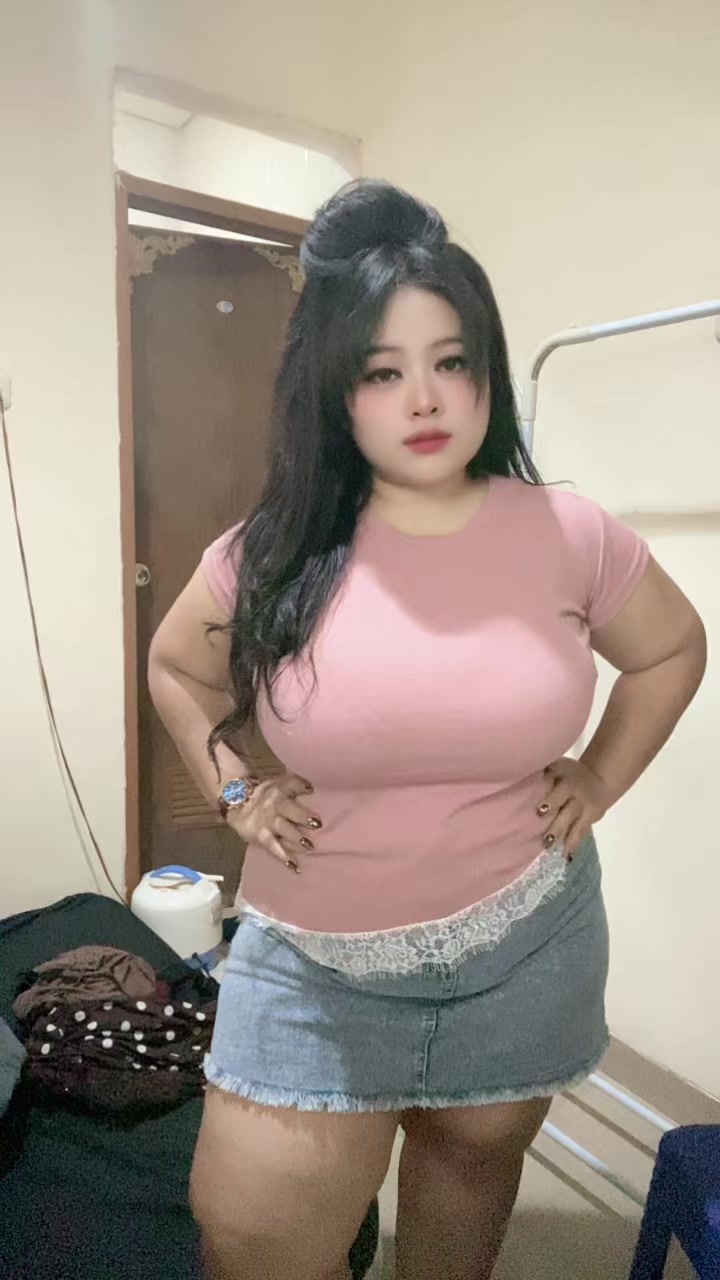 @BigSissyyy