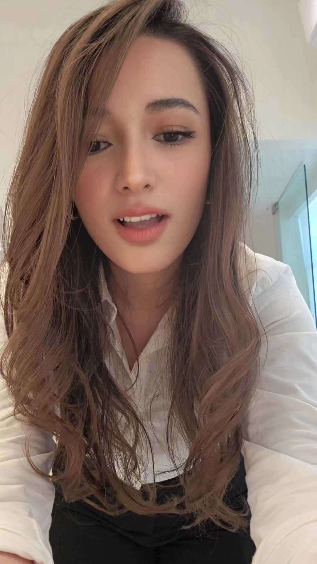 @Huriyeh