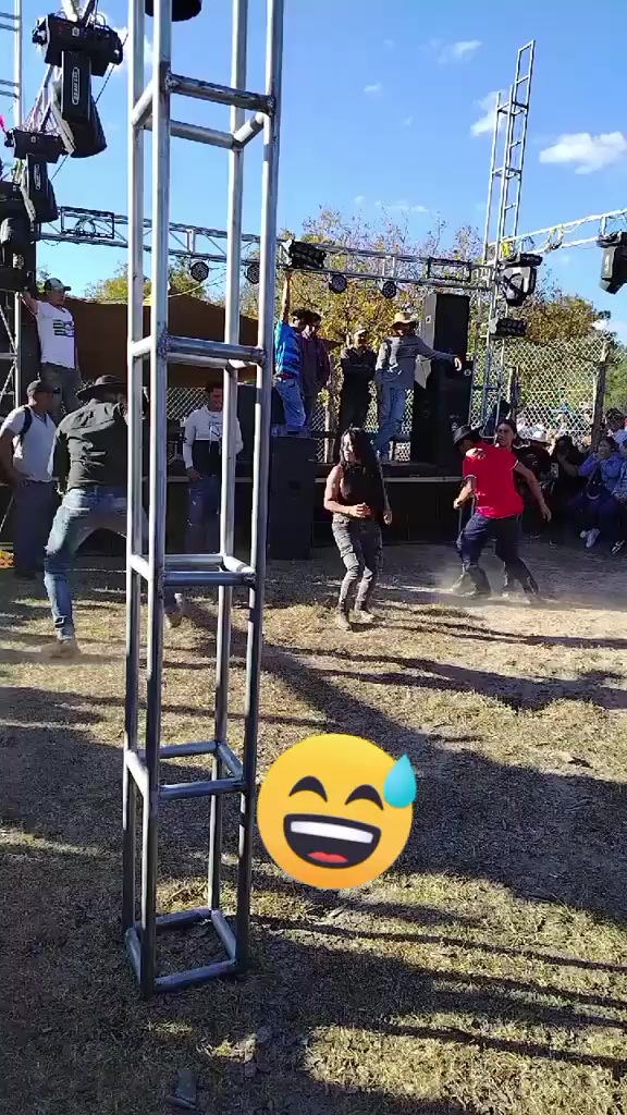 @👻Vąsquêz'D🌼👻
