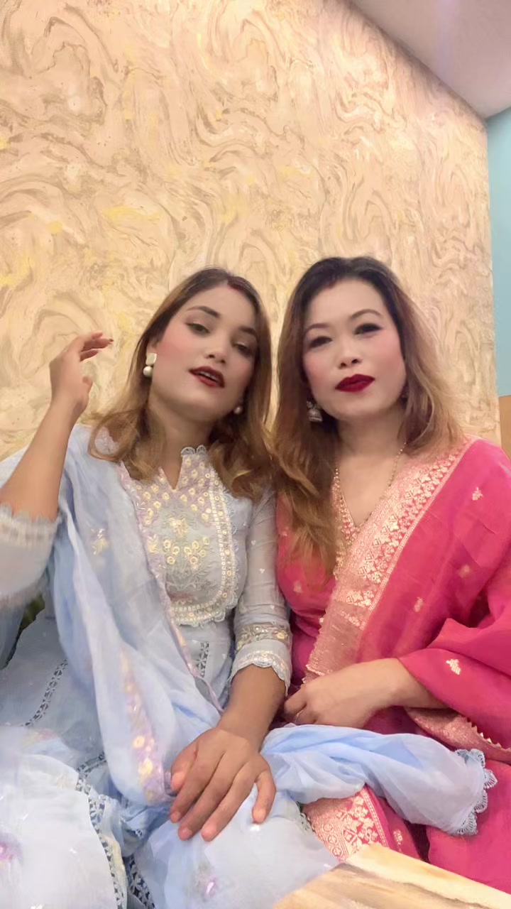 @NiruSunar189