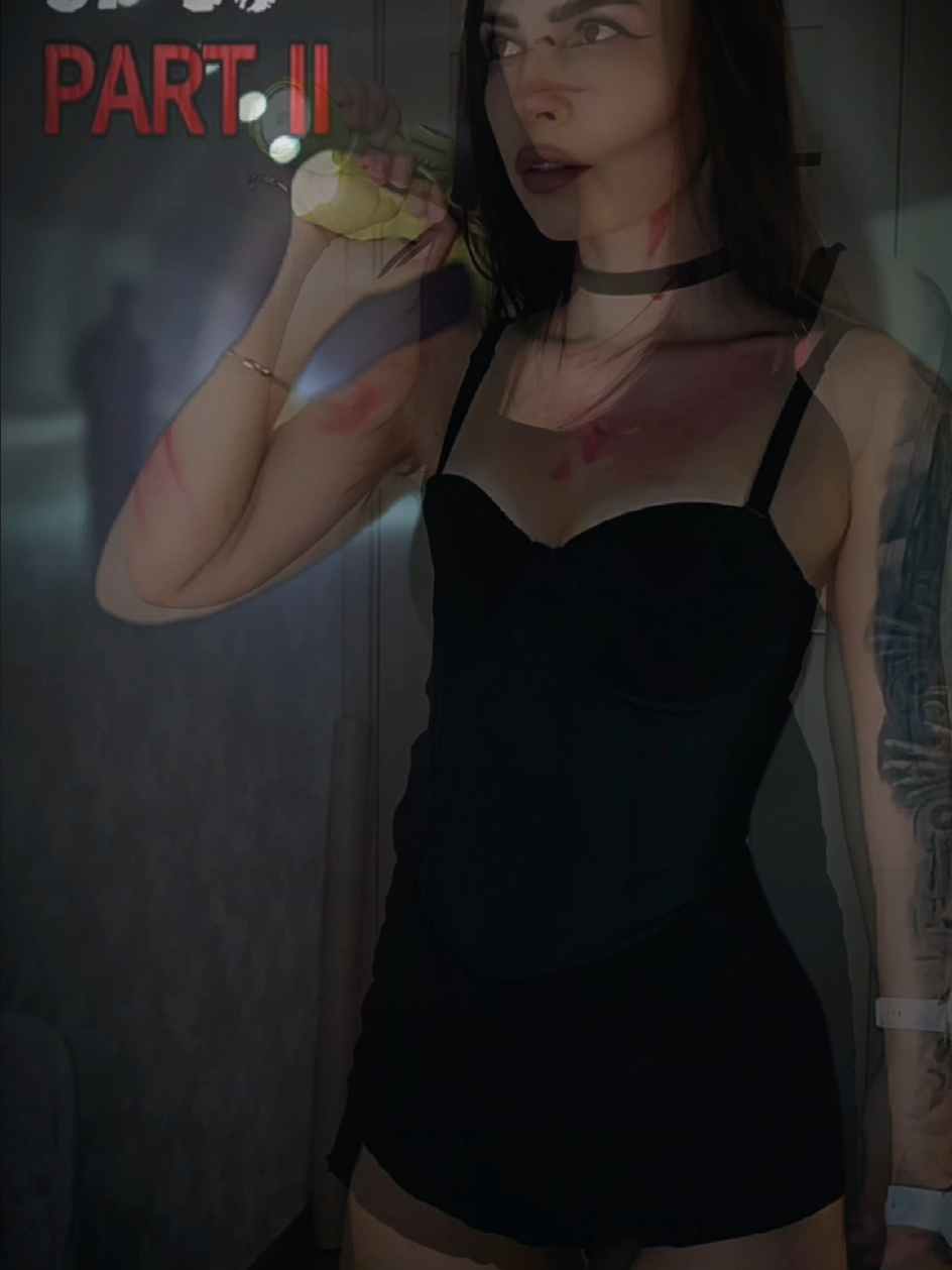 @O_N_A
