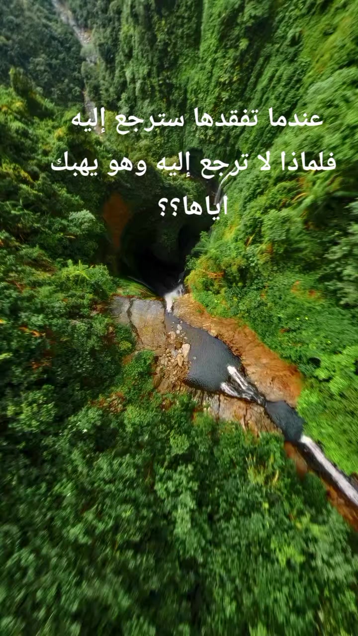 @اطمئن 🫀