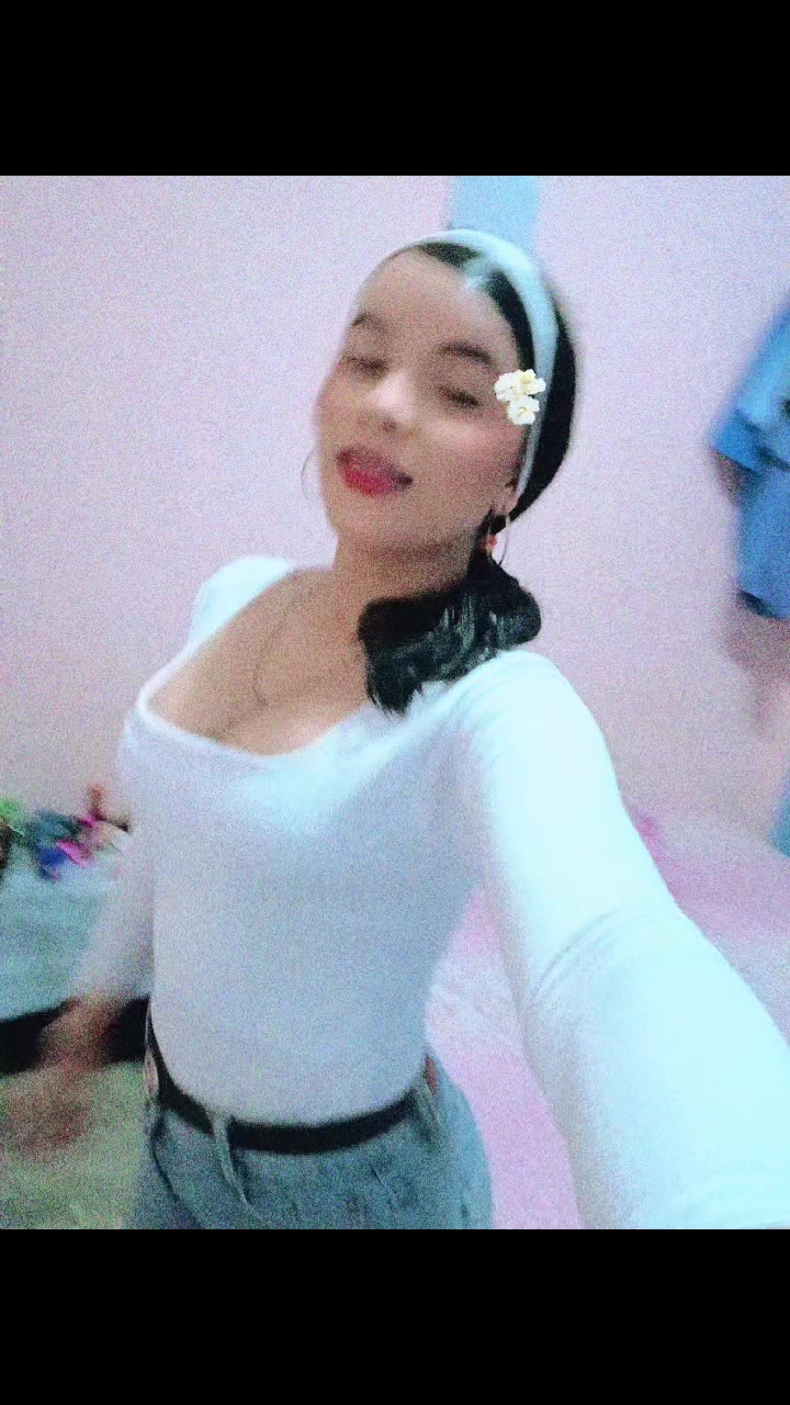 @Fran.🦋