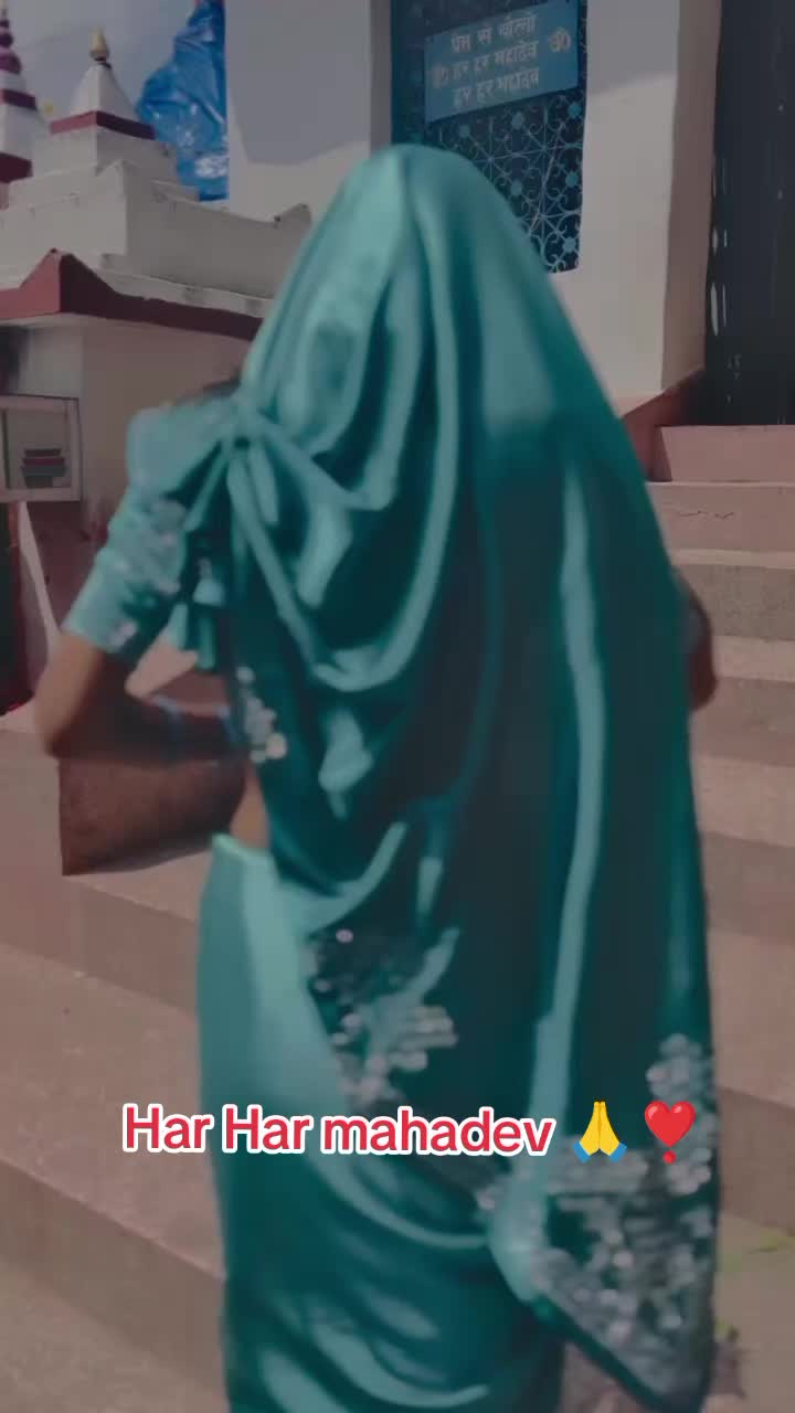 @NS200bikelovergirl😘❤️shivruti