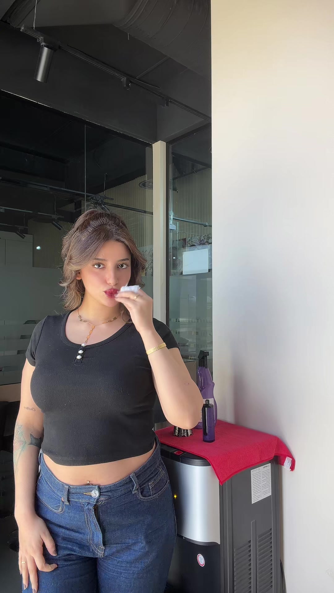 @Ch•I•Ko💄