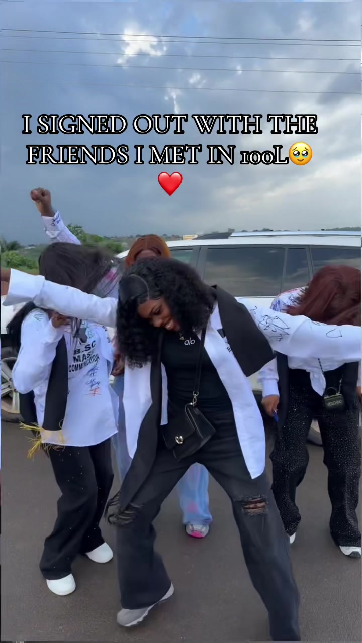 @Lambo🥺❤️