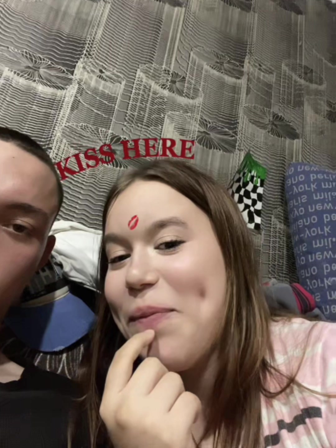 @Танюшка❤️@