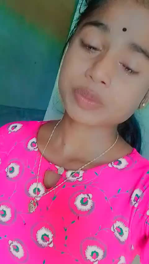 @thanu ❤️