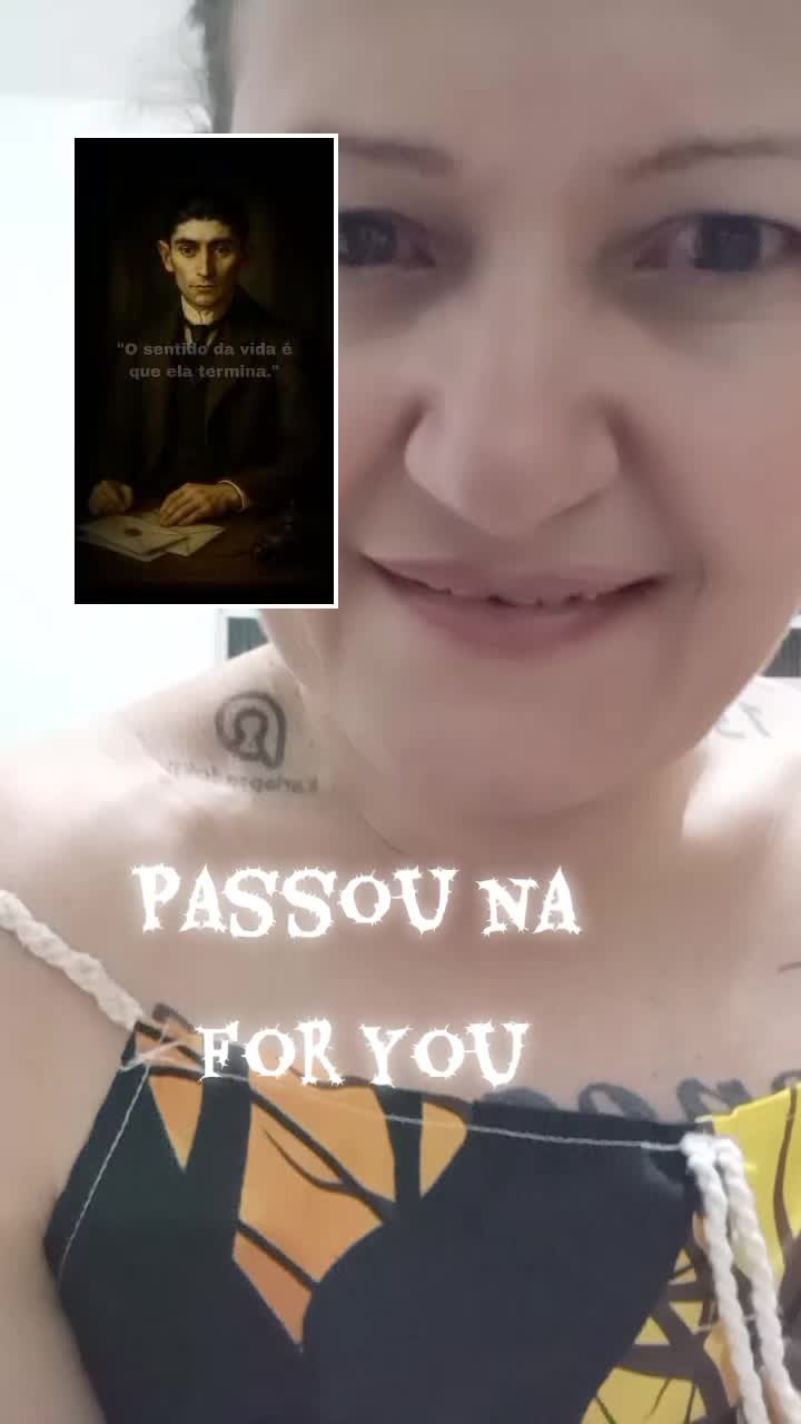 @Karla Prado