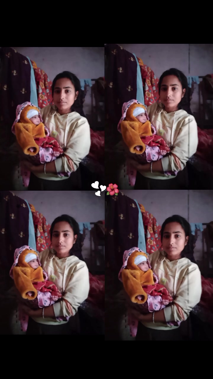 @Sunita 💗🥀🌹🥀 Yadav 👑💖💖👑