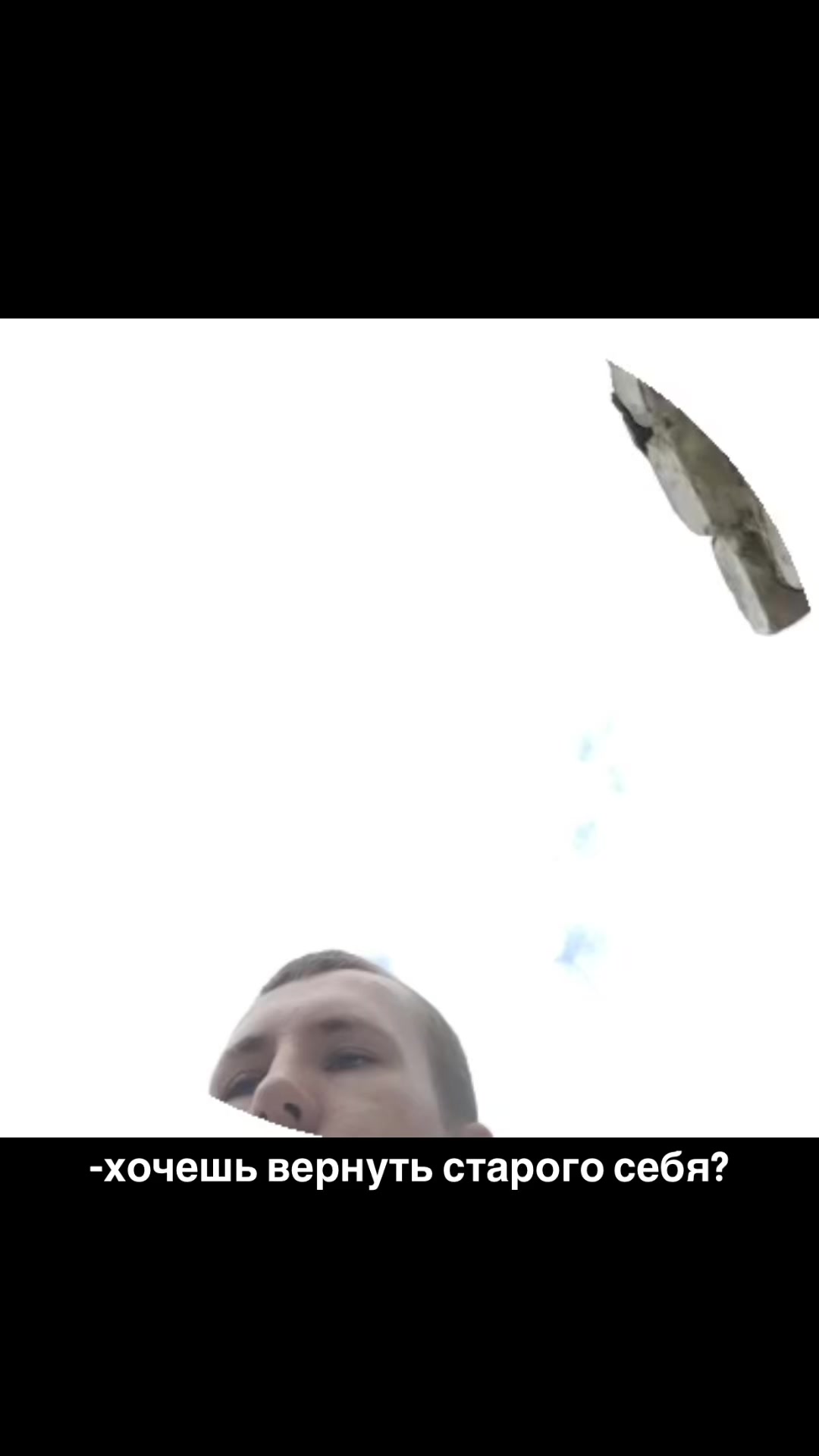 @даня кинн