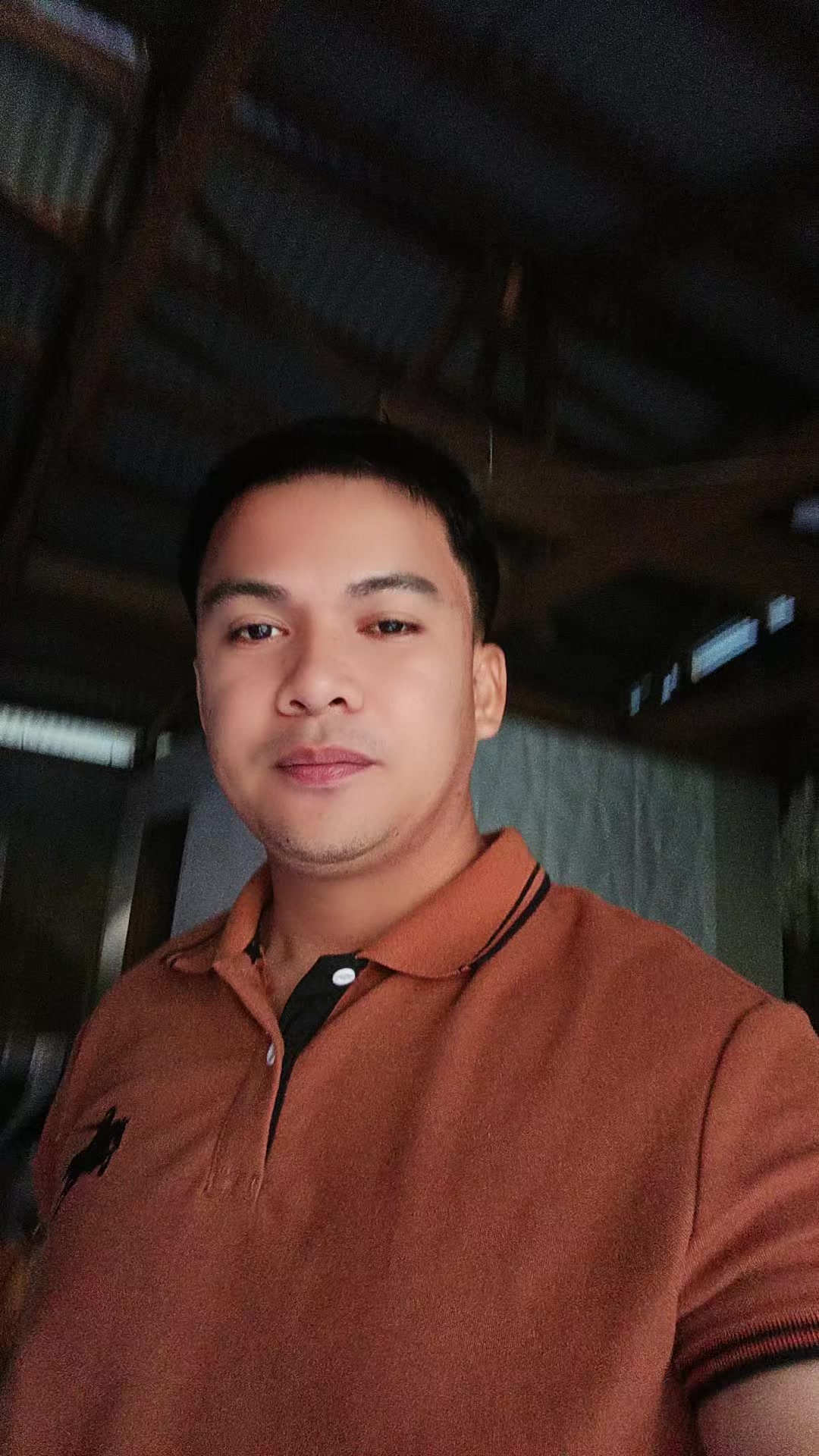 @Don Jose Jr.
