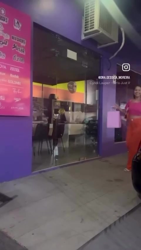 @Ana🇧🇷