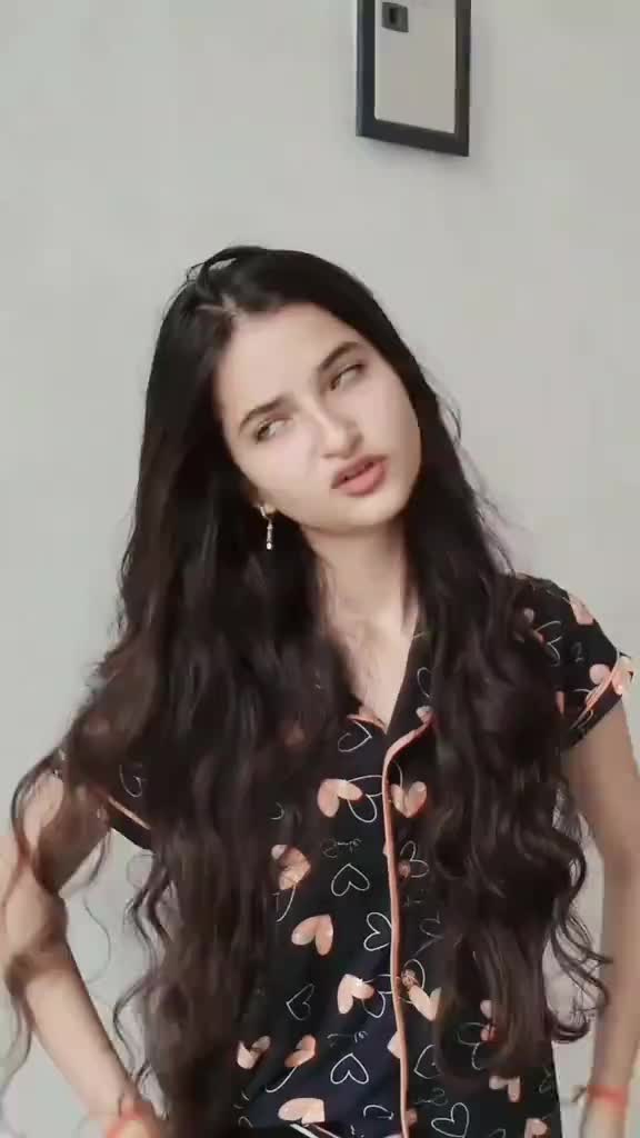 @𝐌ɪ𝐬𝐬᭄EsHa