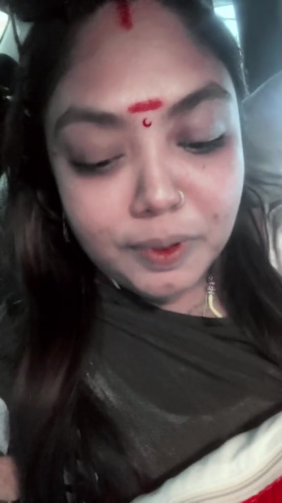 @APPUmaagirl💚💛❤️