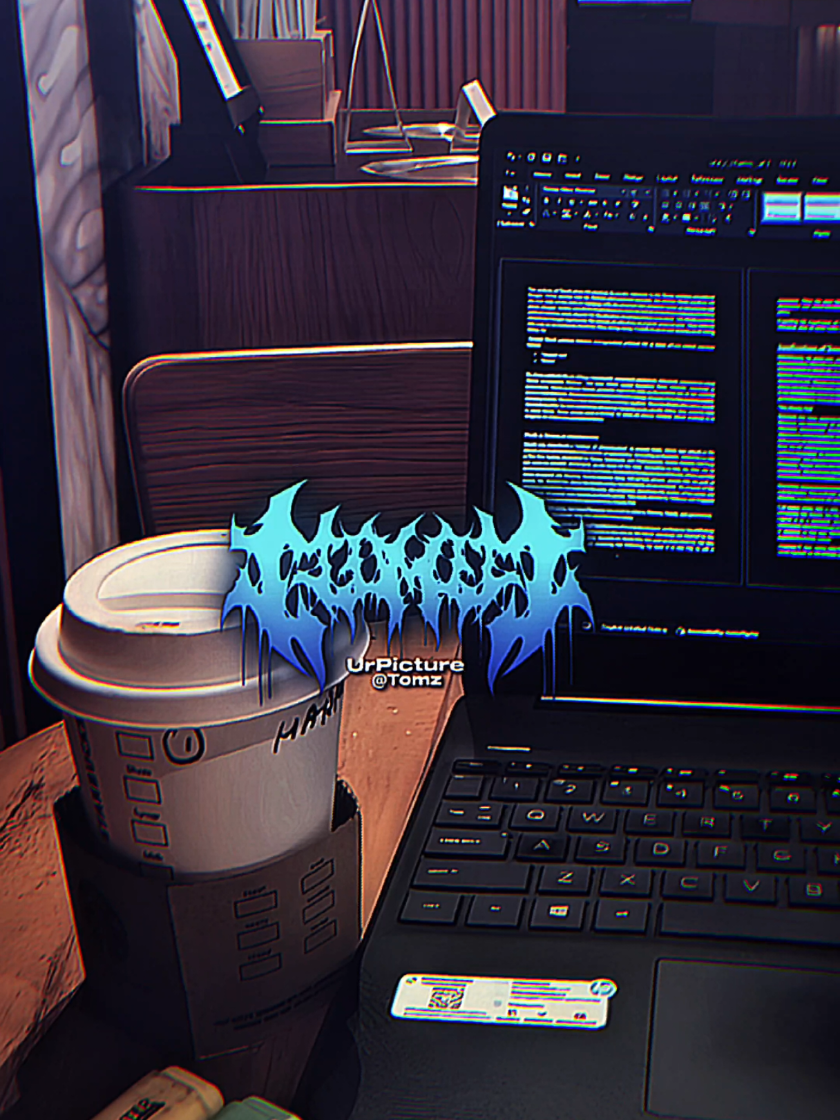 @Tomz 𝙏𝙚𝙢𝙥𝙡𝙖𝙩𝙚