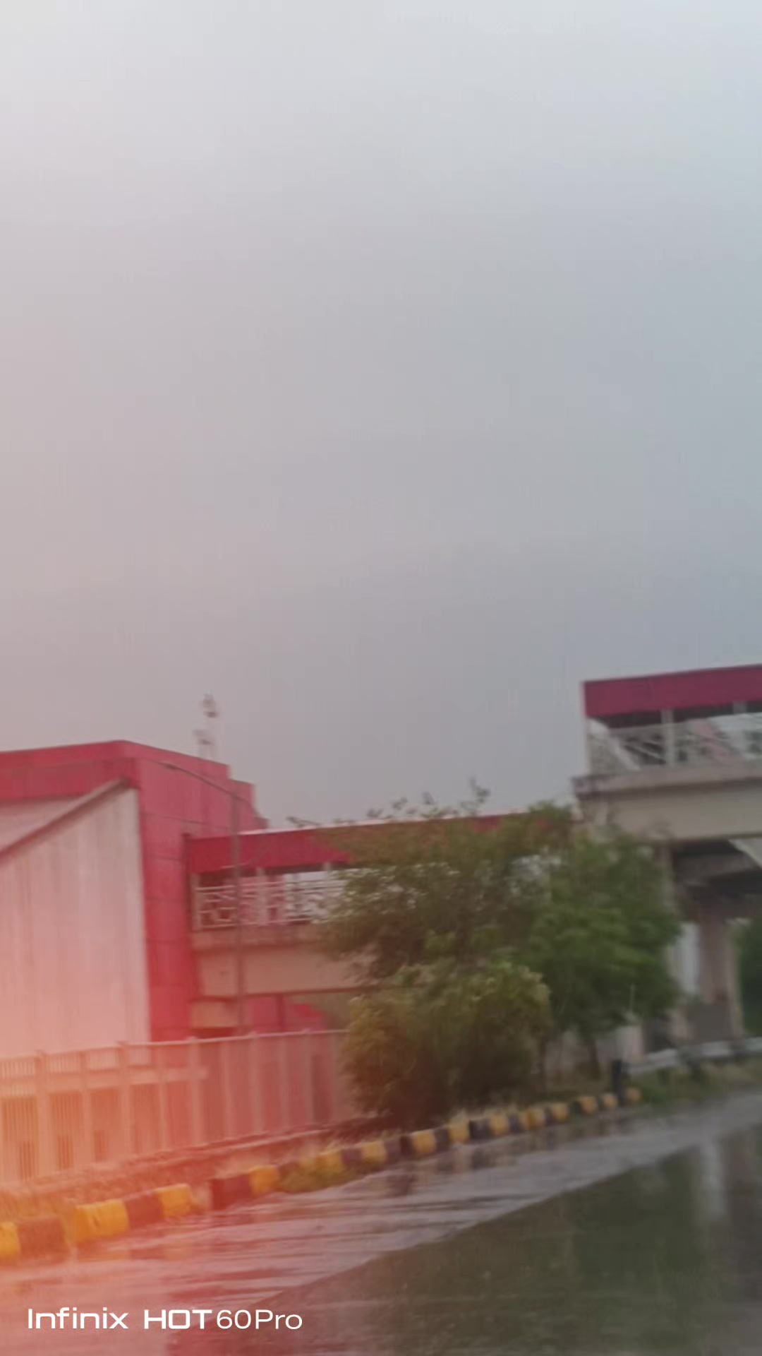 @فیصل میو فتح پورآلہ🥂