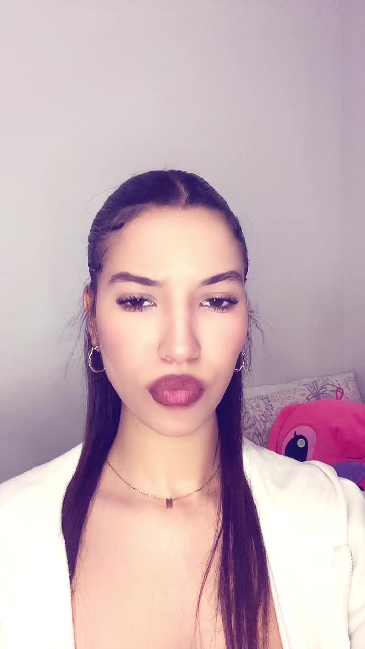 @Maha.ben💜❤️