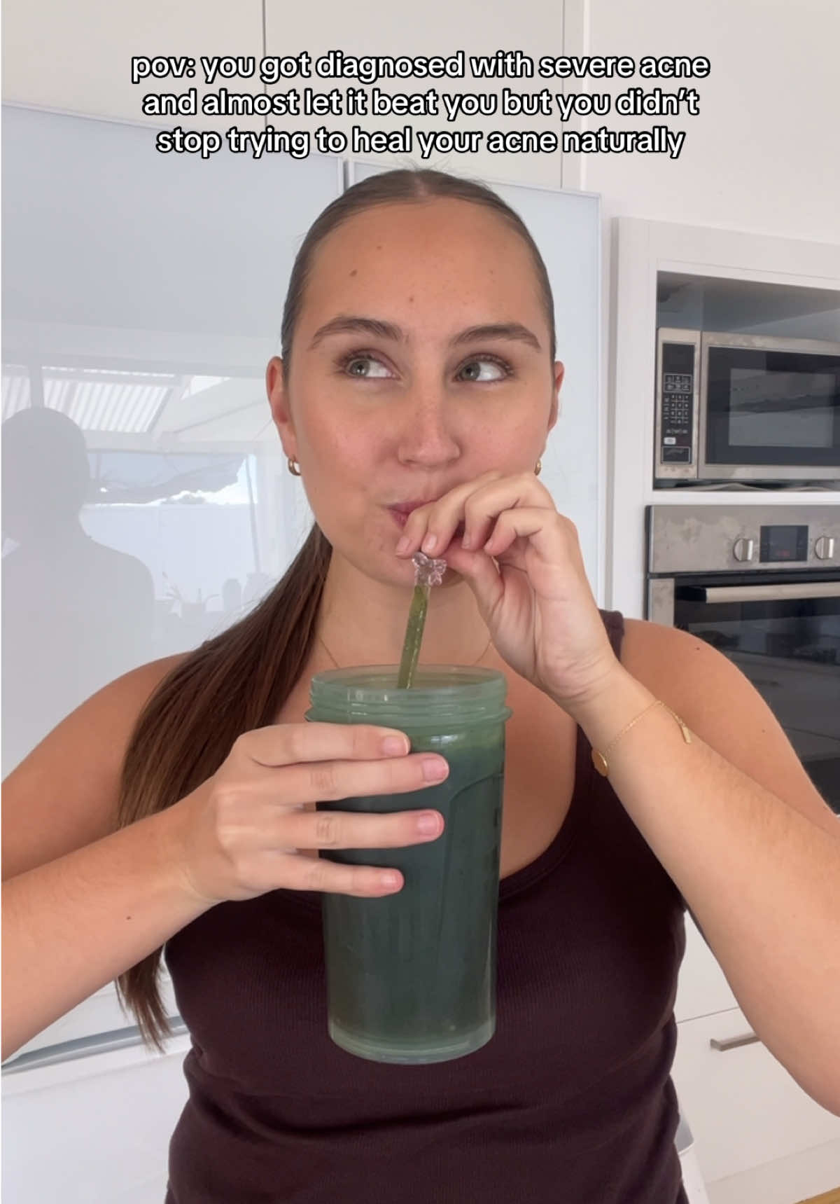 @kayahmirski