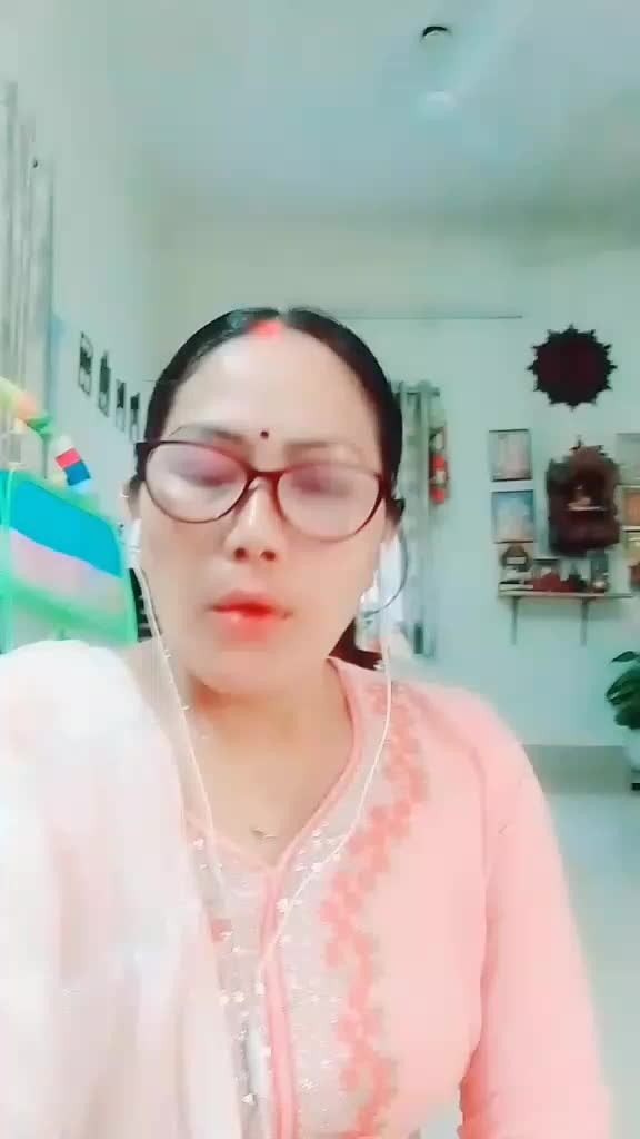 @manu sijali