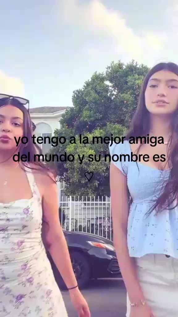 @🫶🏻🎀dulce hernandez 🫶🏻🎀