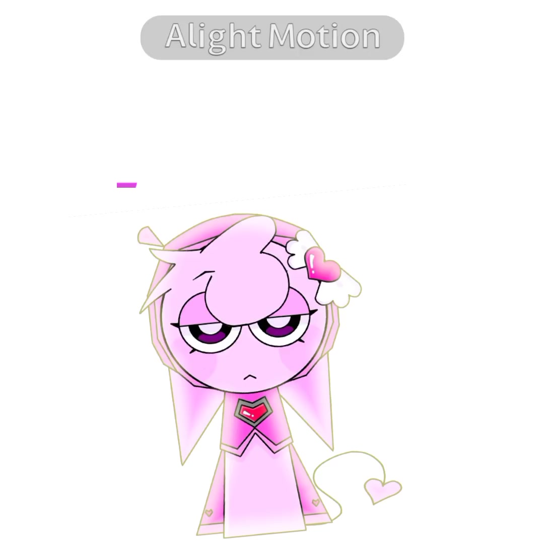 @&dagger;✿&bull;Dalwyn&bull;✿&dagger;