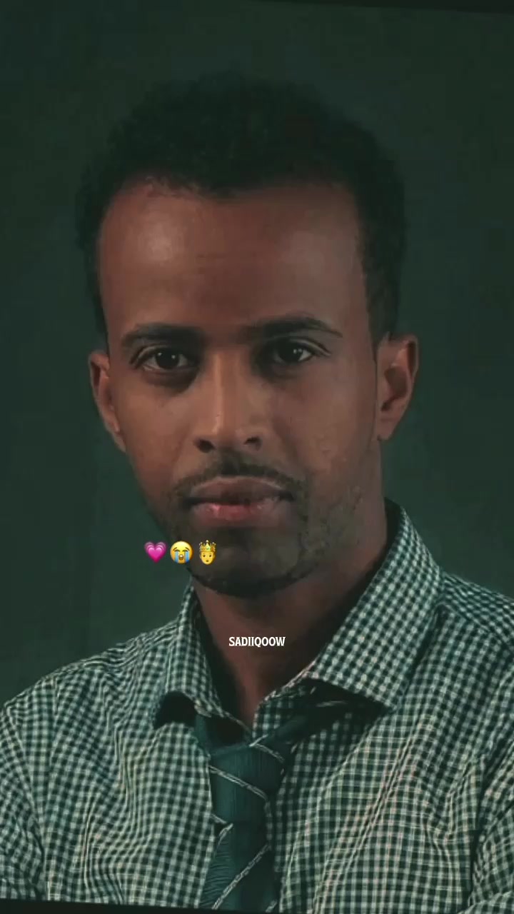 @SaDiiQ 🤴🏻🧡