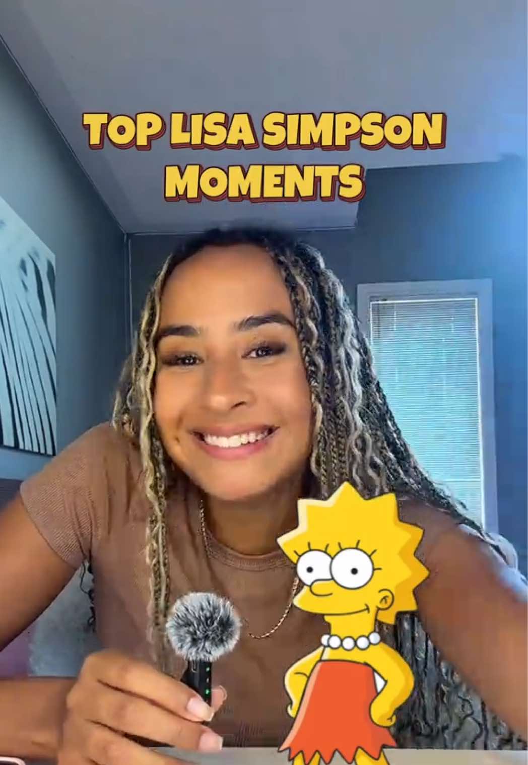@voicedbynissae