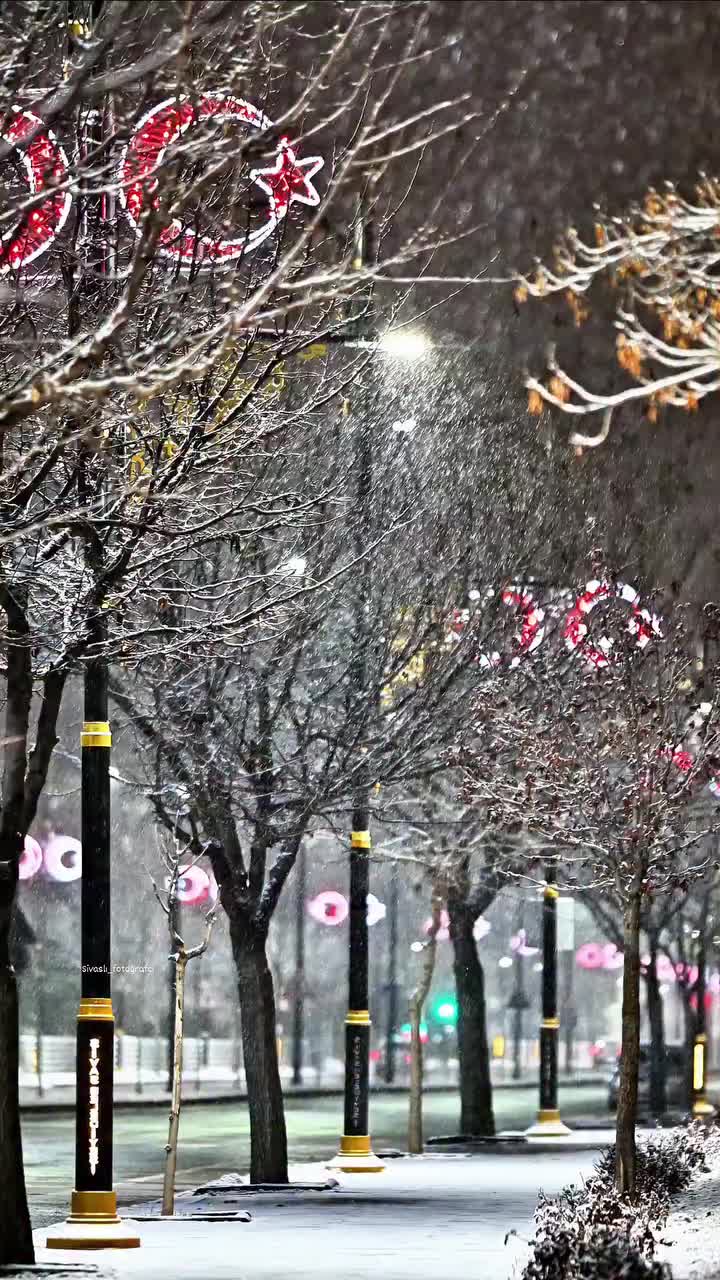 @Tuğ&ccedil;e uslu