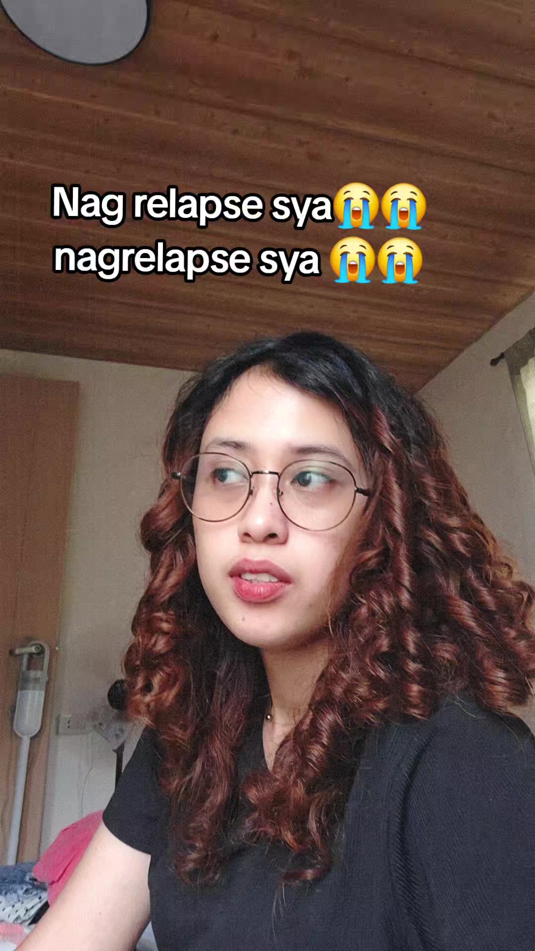 @miwn🥕