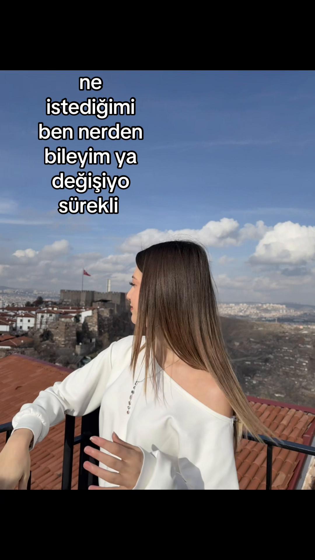 @ℳ𝒾𝓇𝒶𝓎