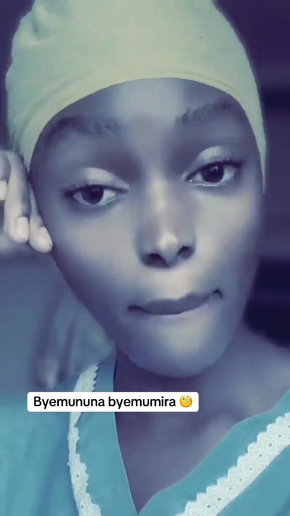@zashie🦋kulabako💙
