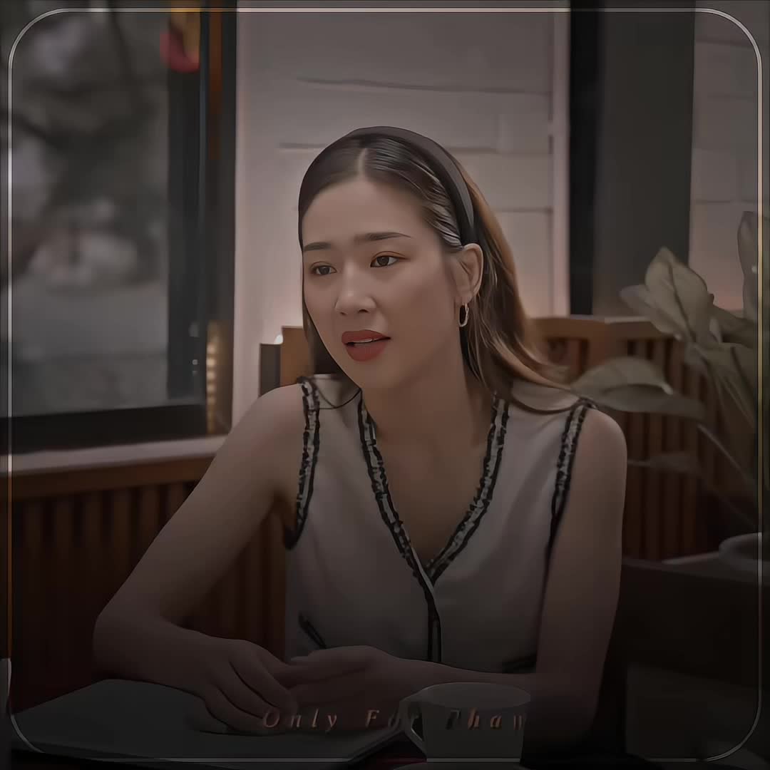 @๐๐๐๐ฆ ๐น๐๐ ๐๐๐๐ค