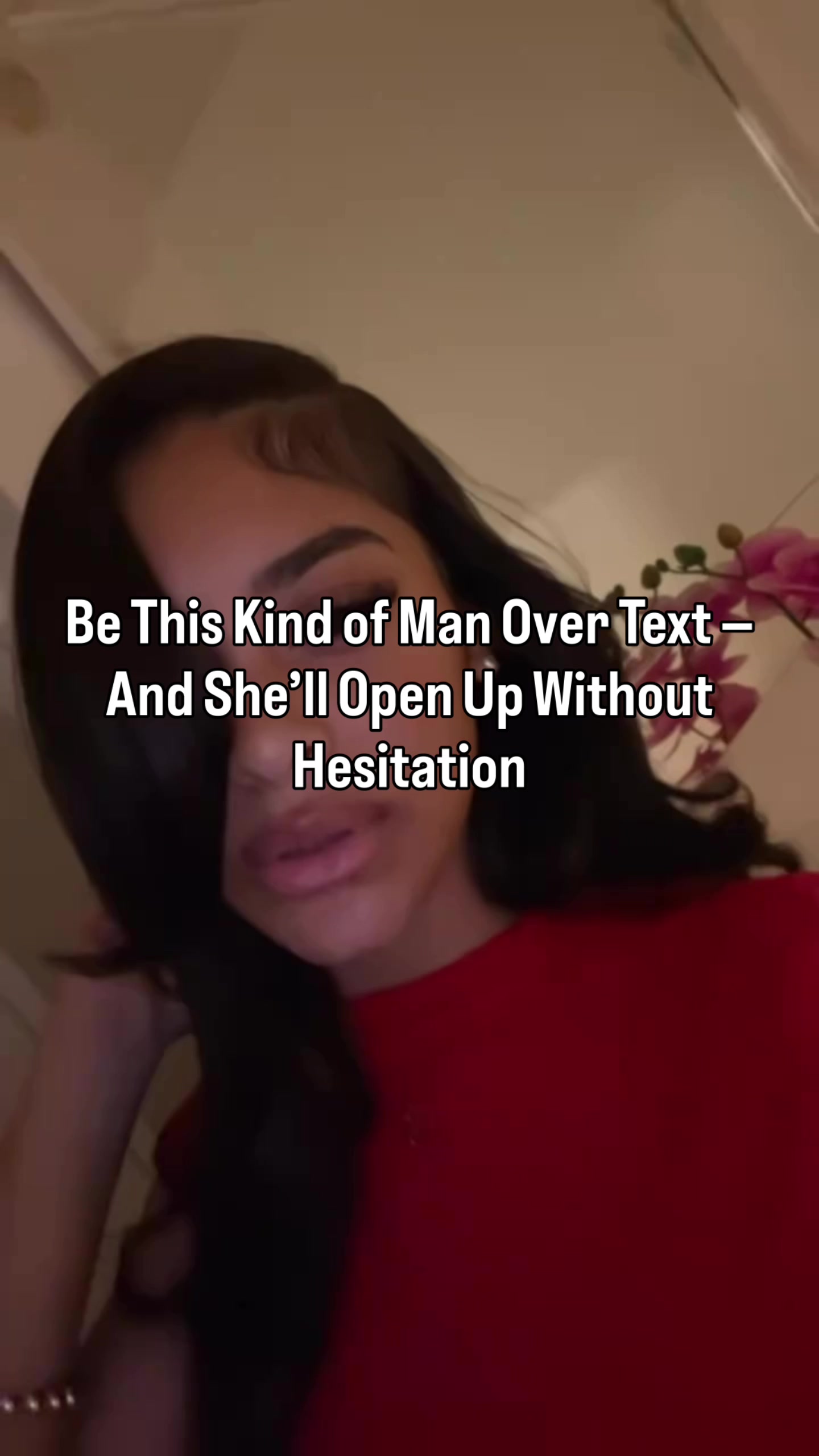 @TextualGenius