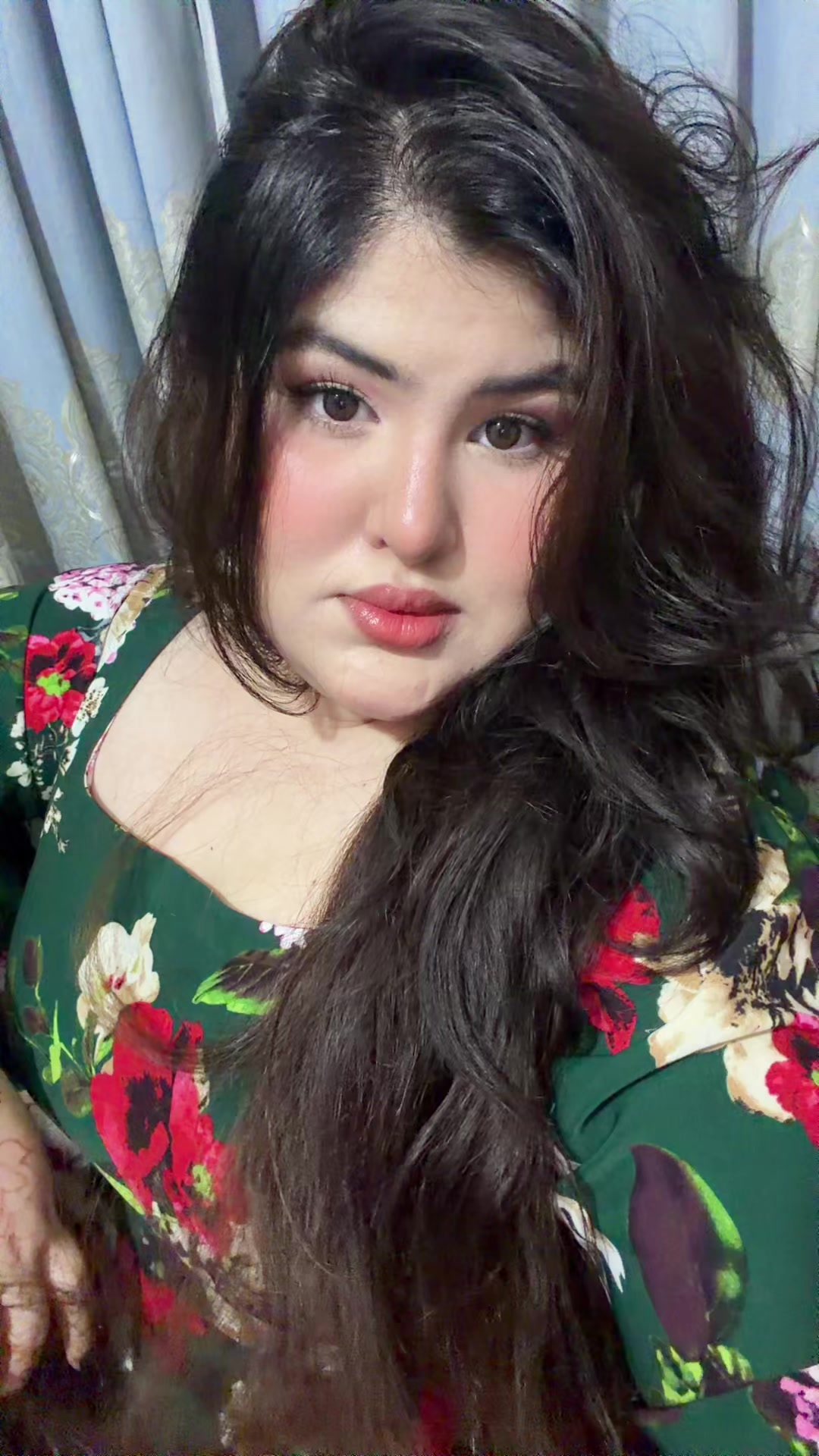 @Sneha Chakraborty🦋
