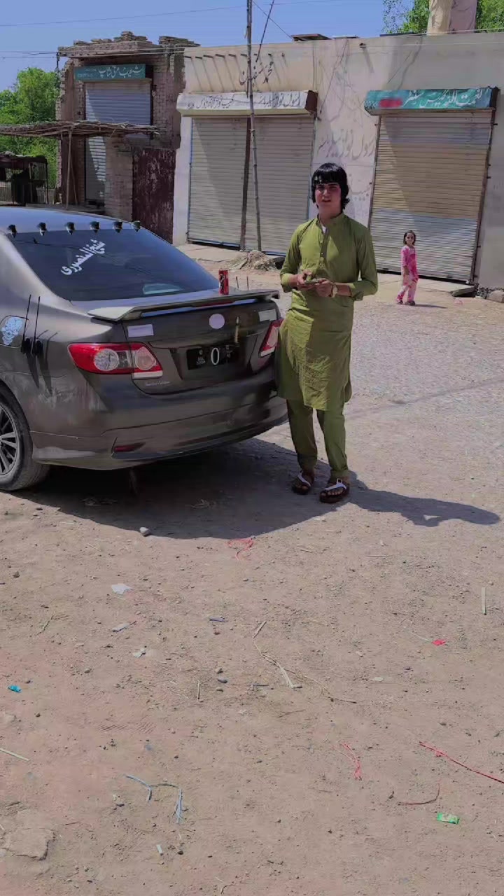 @👑 وادان گلی 👑