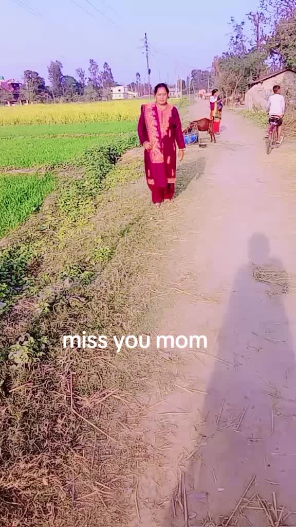 @Ritu Raj Batha