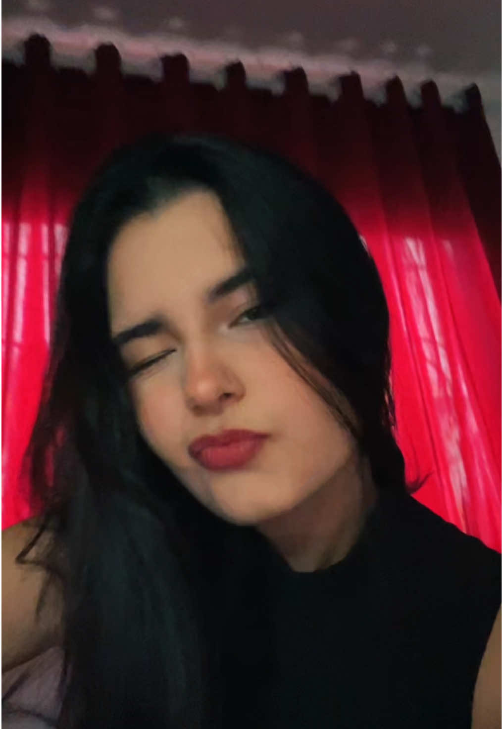 @Julia Moura