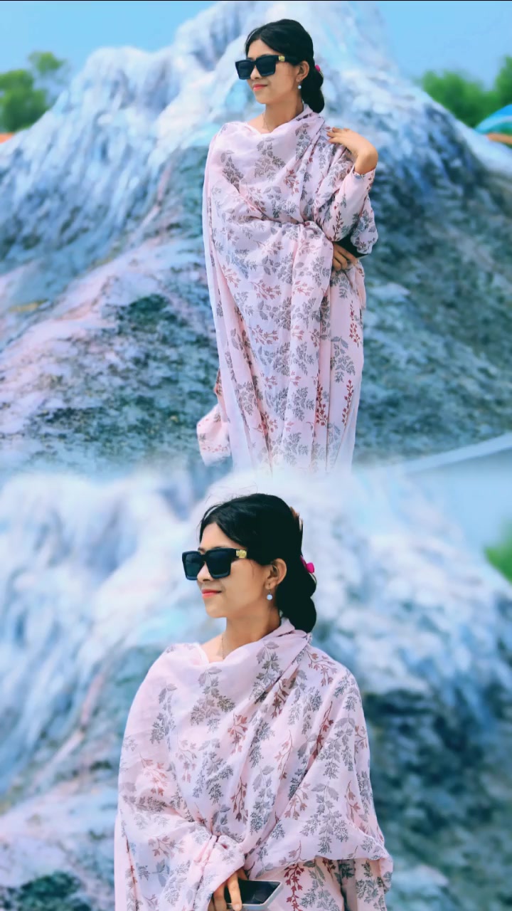 @chandra Ra Naa